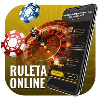 ruleta casino online gratis|ruleta gratis sin registro.